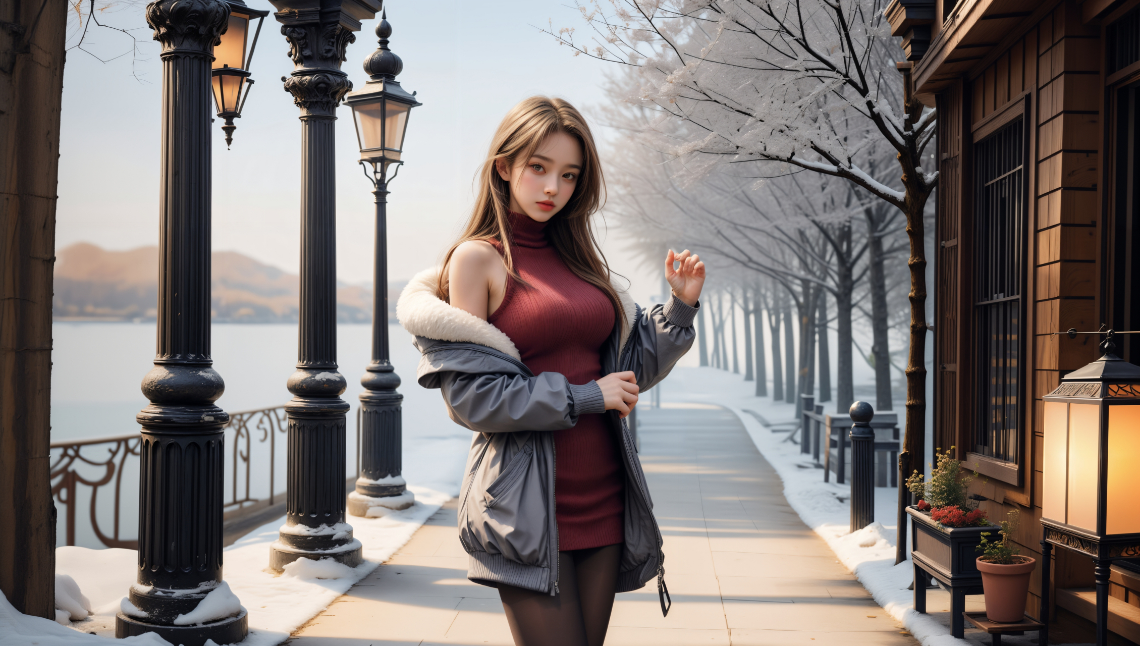 两岸青少年乒乓球夏令营收官 以球会友共续乒乓情缘